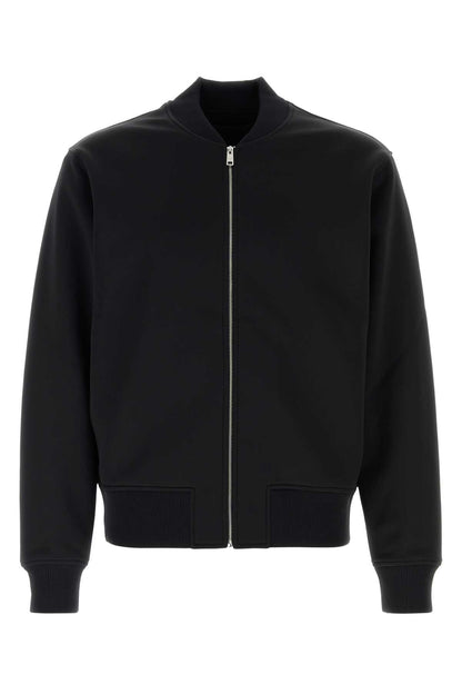 Prada Felpe