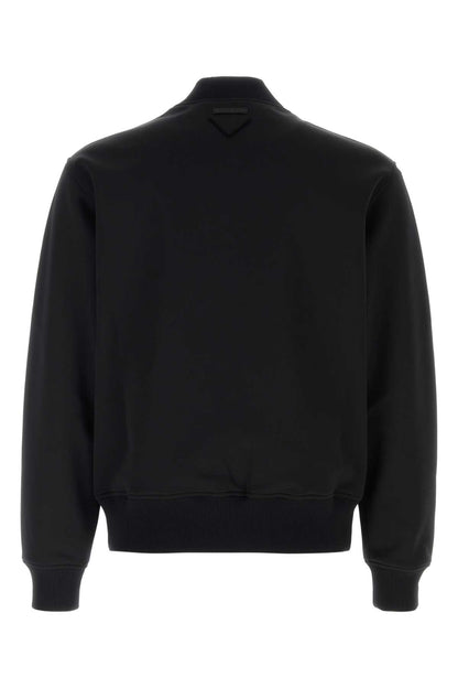 Prada Felpe