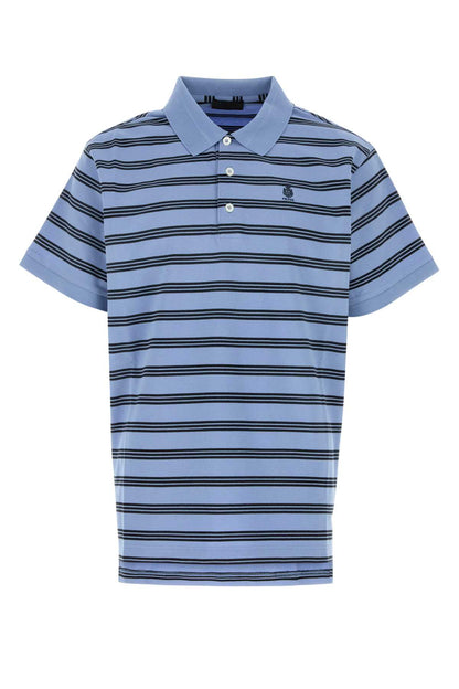 Prada Jersey
