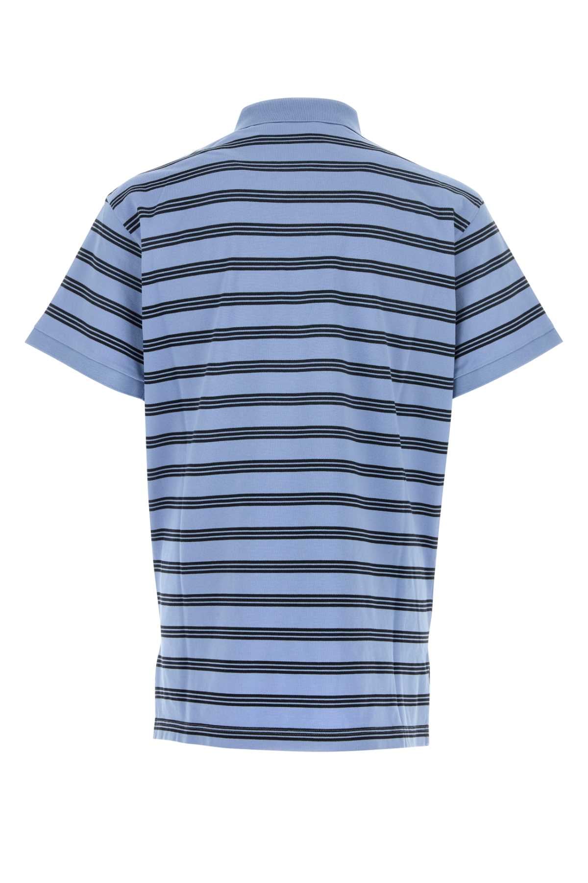 Prada Jersey