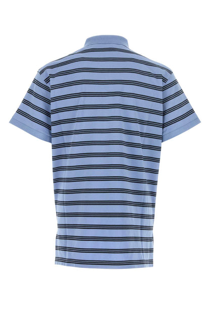 Prada Jersey
