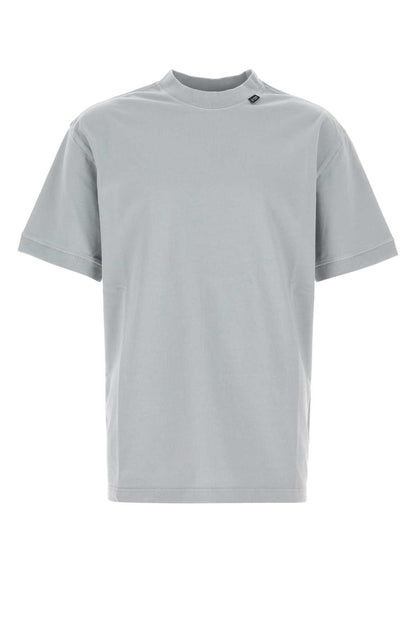 Prada Jersey