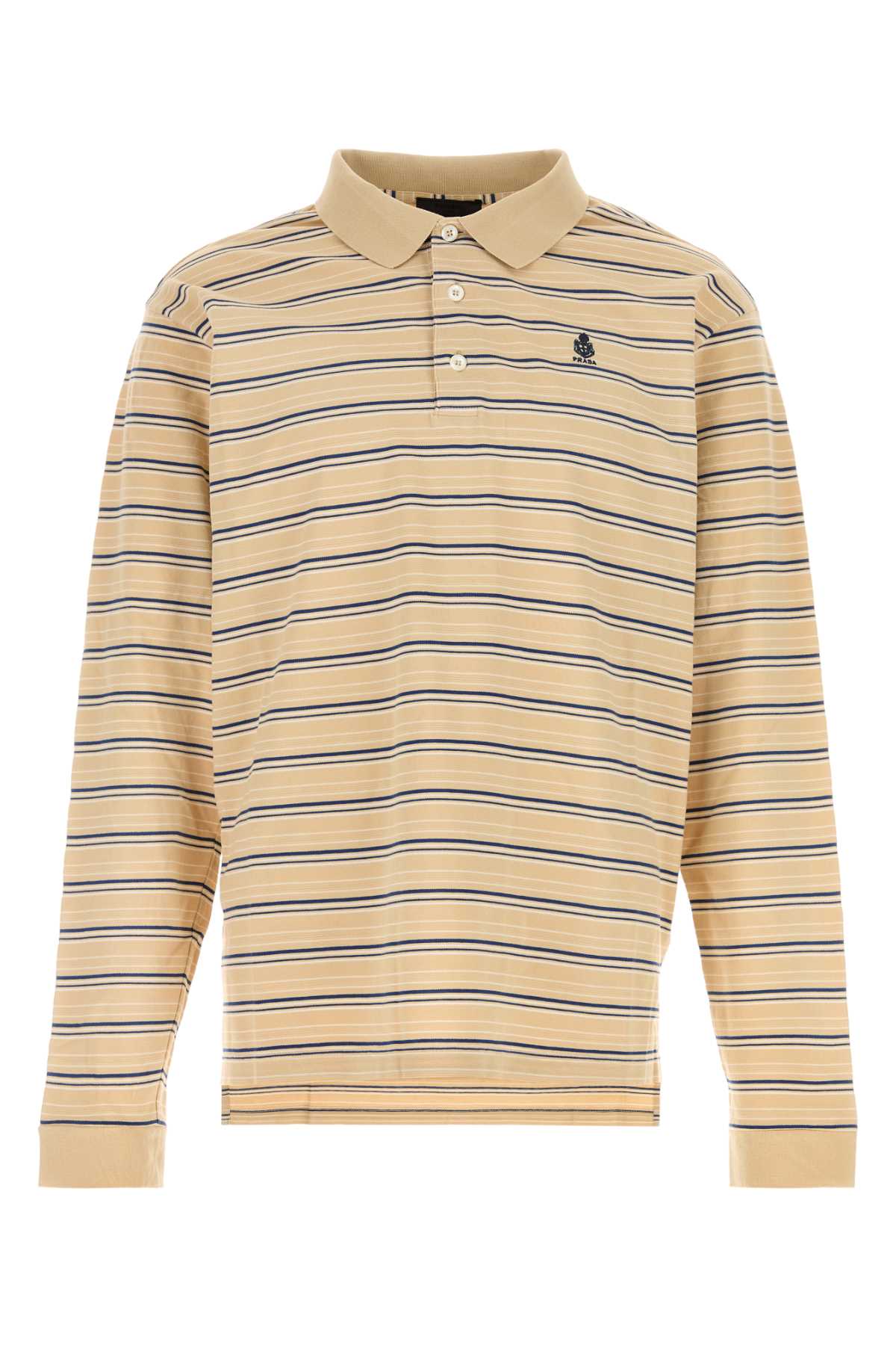 Prada Jersey