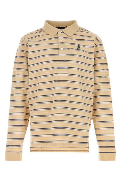 Prada Jersey