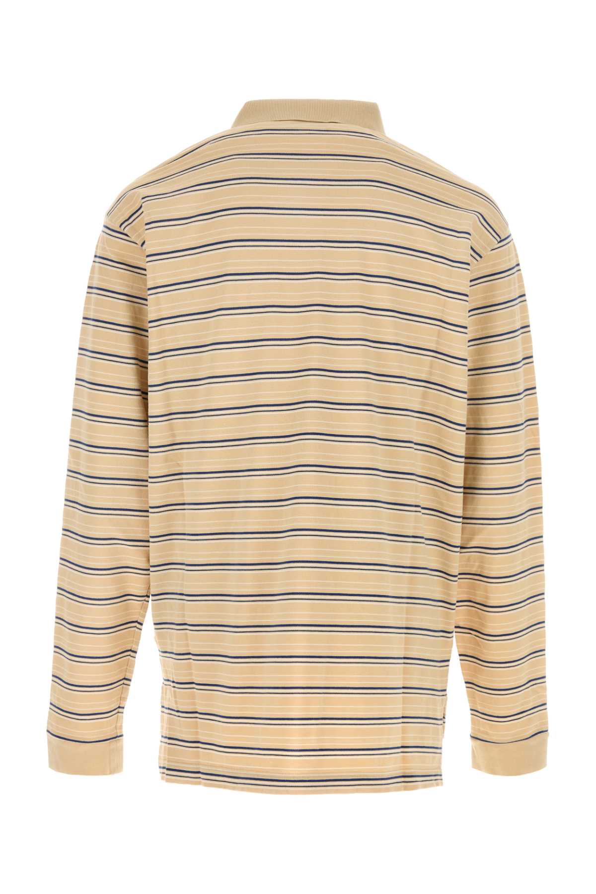 Prada Jersey