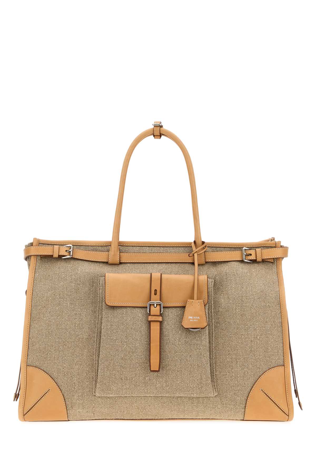 BONNIE - LINO+VITELLO HANDBAGS