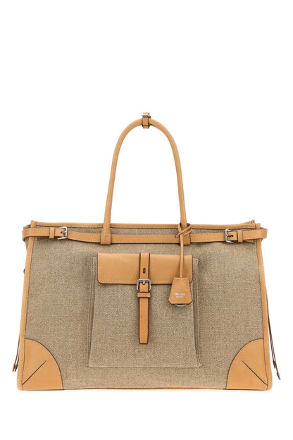 BONNIE - LINO+VITELLO HANDBAGS