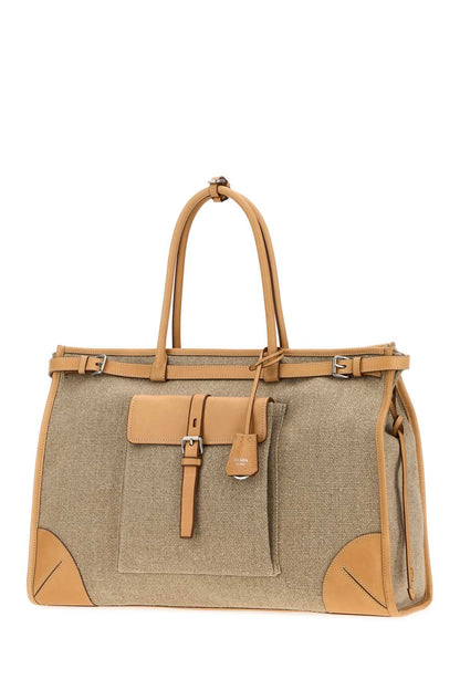 BONNIE - LINO+VITELLO HANDBAGS