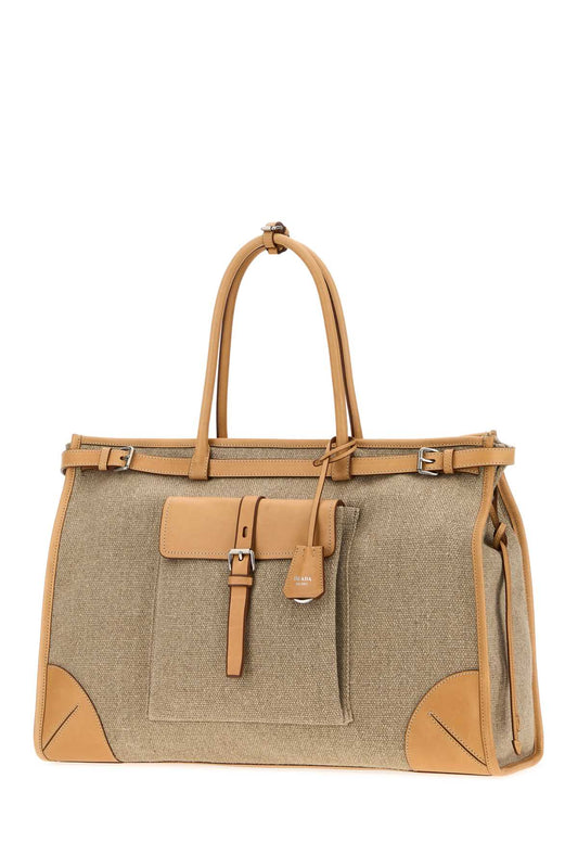 BONNIE - LINO+VITELLO HANDBAGS