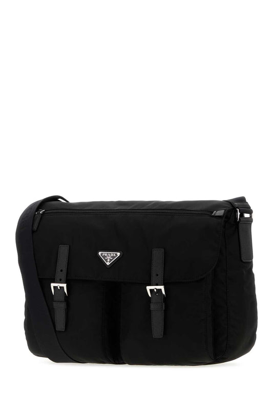 Prada Vela