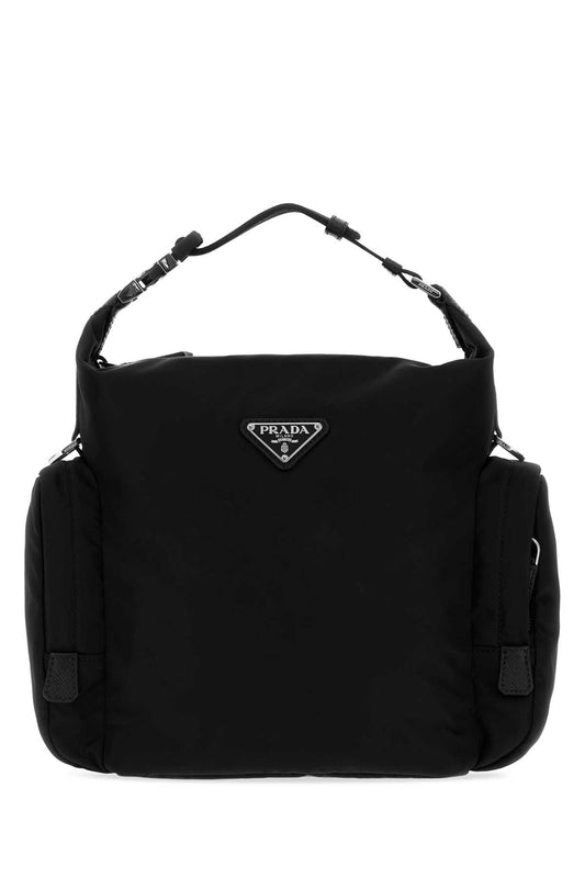 TESSUTO HANDBAGS