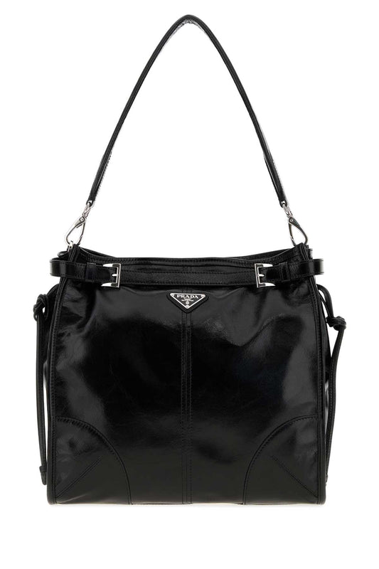 SOFT LUX HANDBAGS