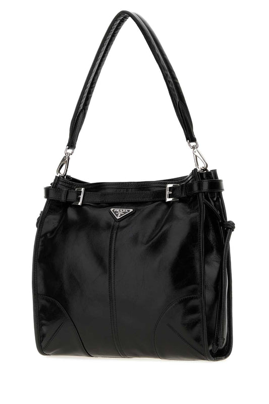 SOFT LUX HANDBAGS