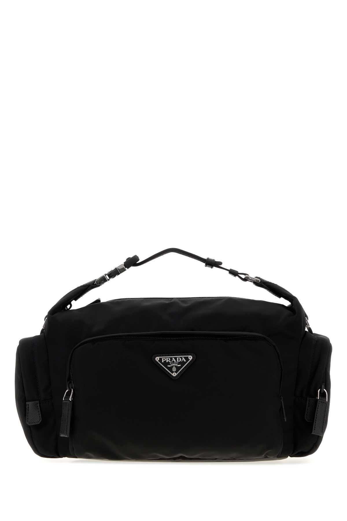 TESSUTO HANDBAGS