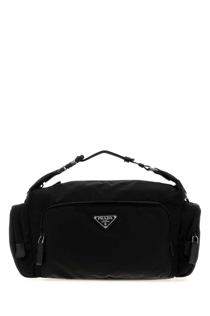 TESSUTO HANDBAGS