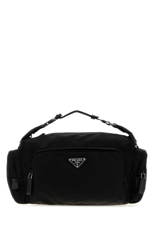 TESSUTO HANDBAGS
