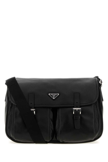NAPPA CALF CROSSBODY BAGS