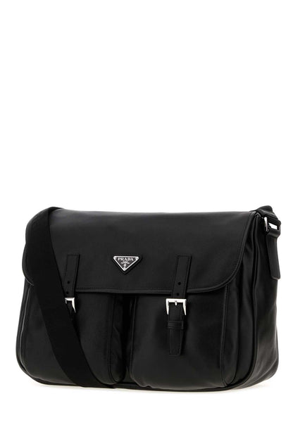 NAPPA CALF CROSSBODY BAGS