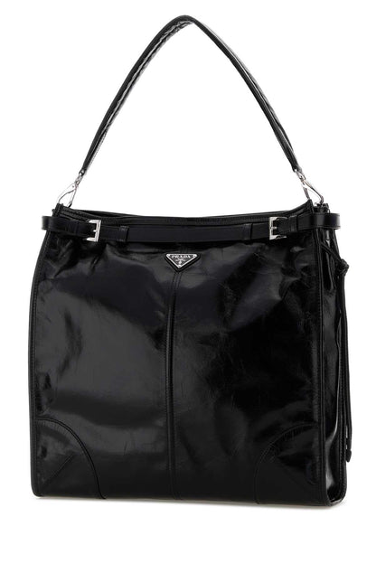 Prada Soft lux