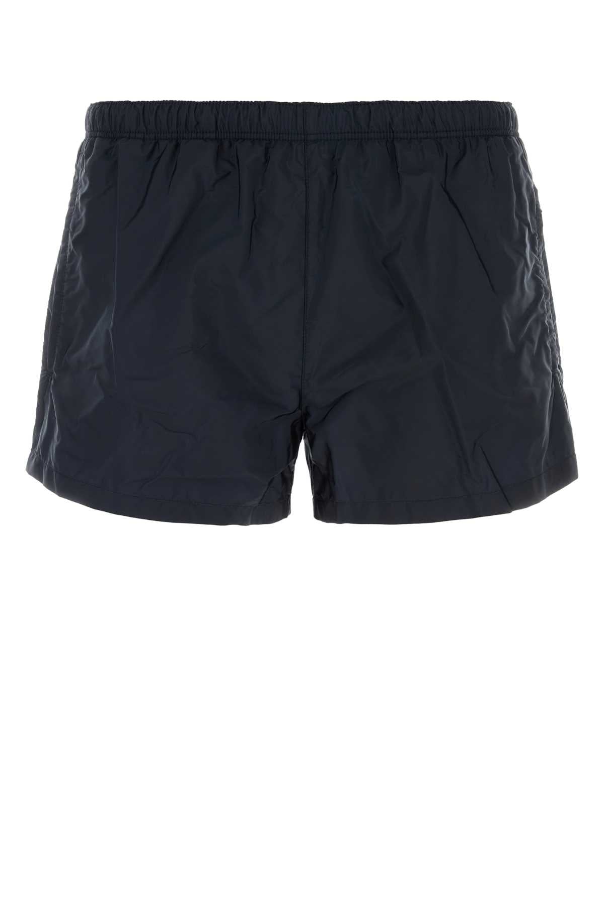Prada Costumi da bagno