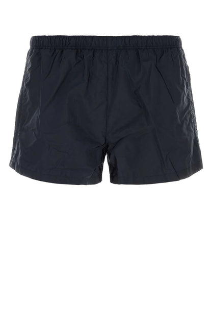 Prada Costumi da bagno