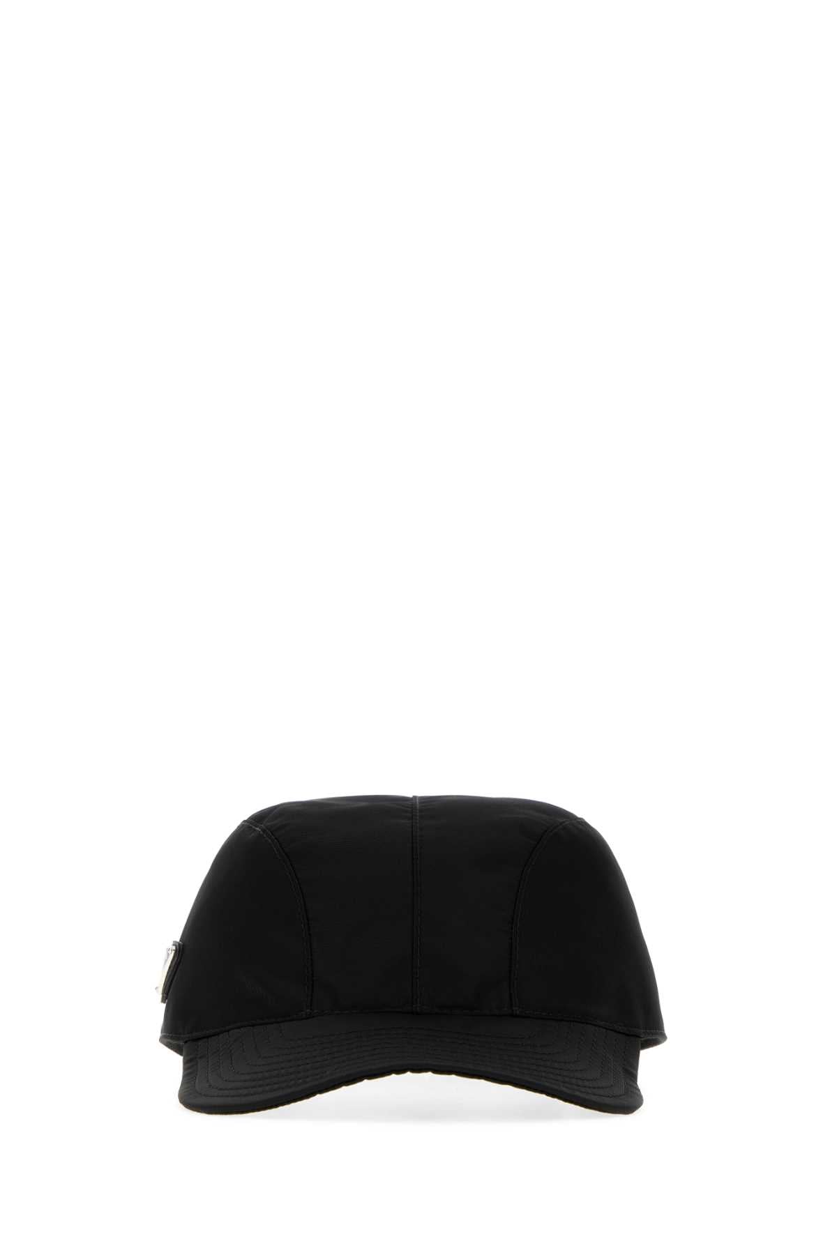 CAPPELLI HATS