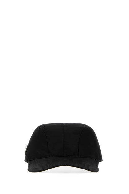 CAPPELLI HATS