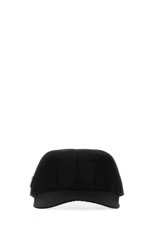 CAPPELLI HATS