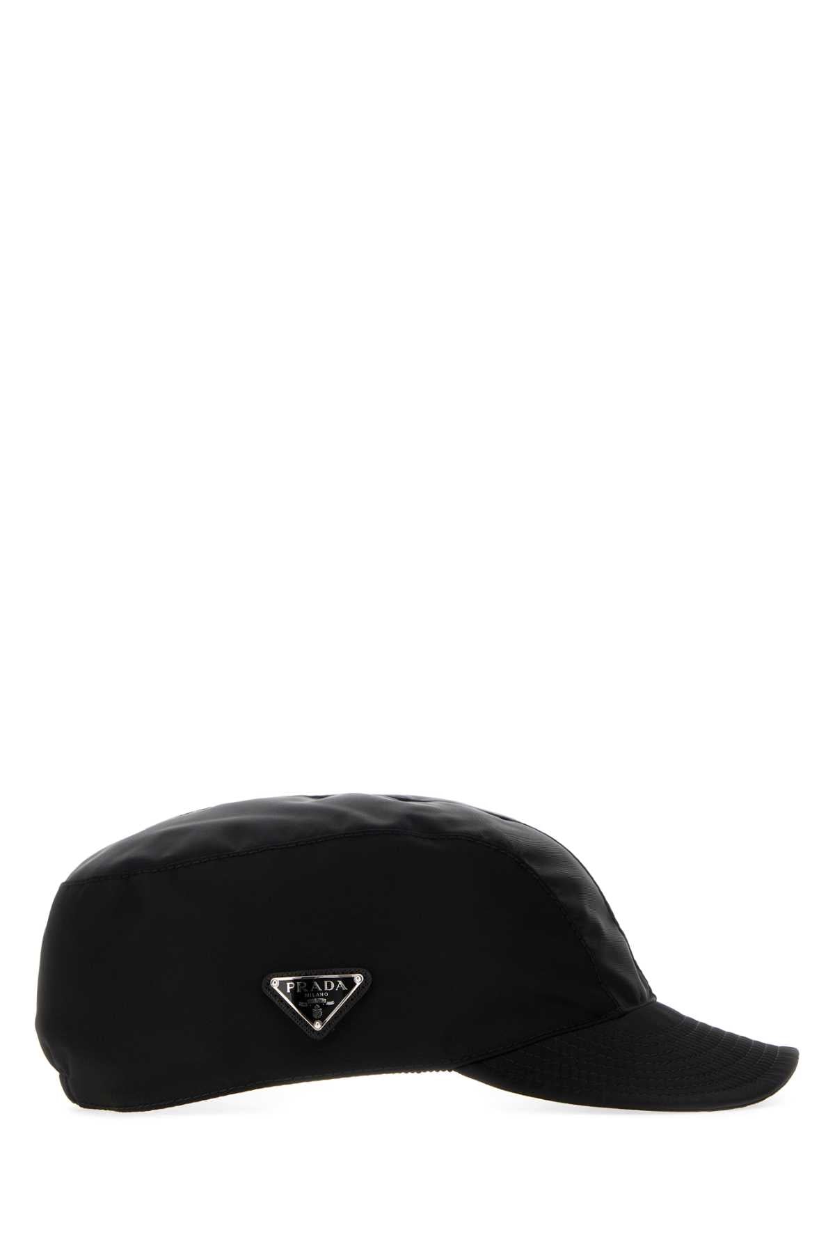 CAPPELLI HATS