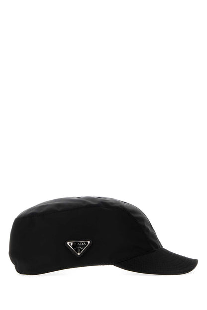 CAPPELLI HATS