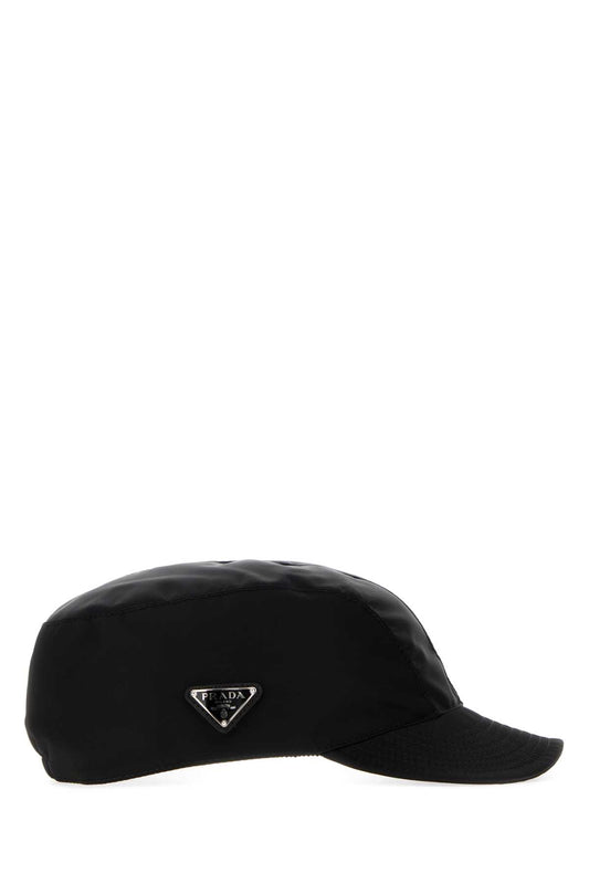 CAPPELLI HATS