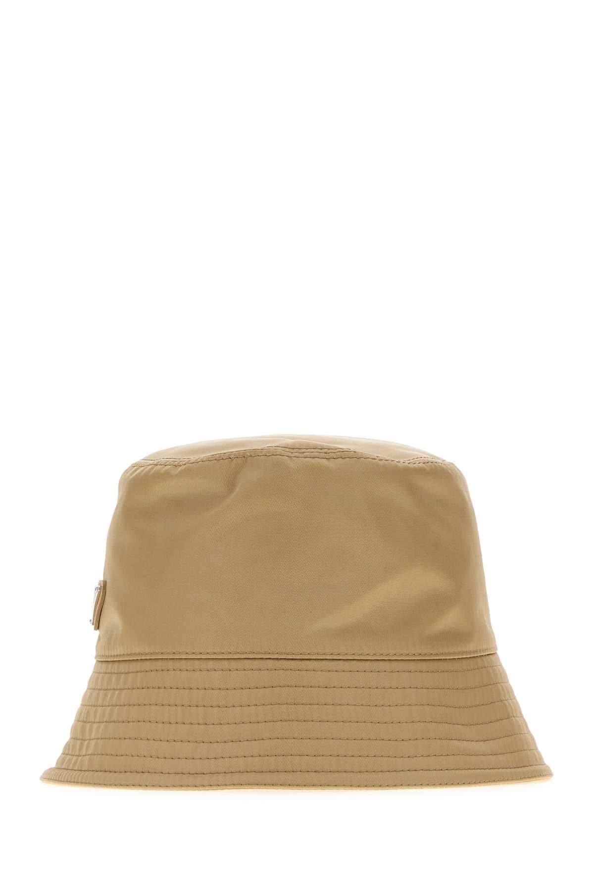 Prada Cappelli