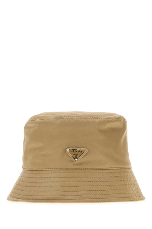Prada Cappelli