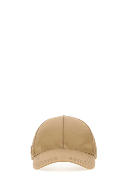 Prada Cappelli