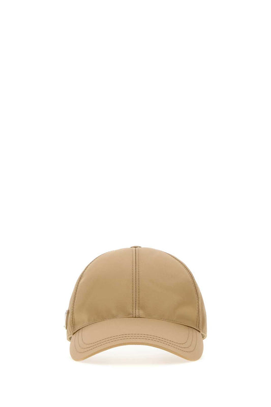 Prada Cappelli