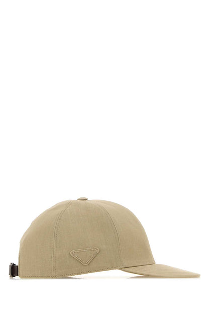 Prada Cappelli