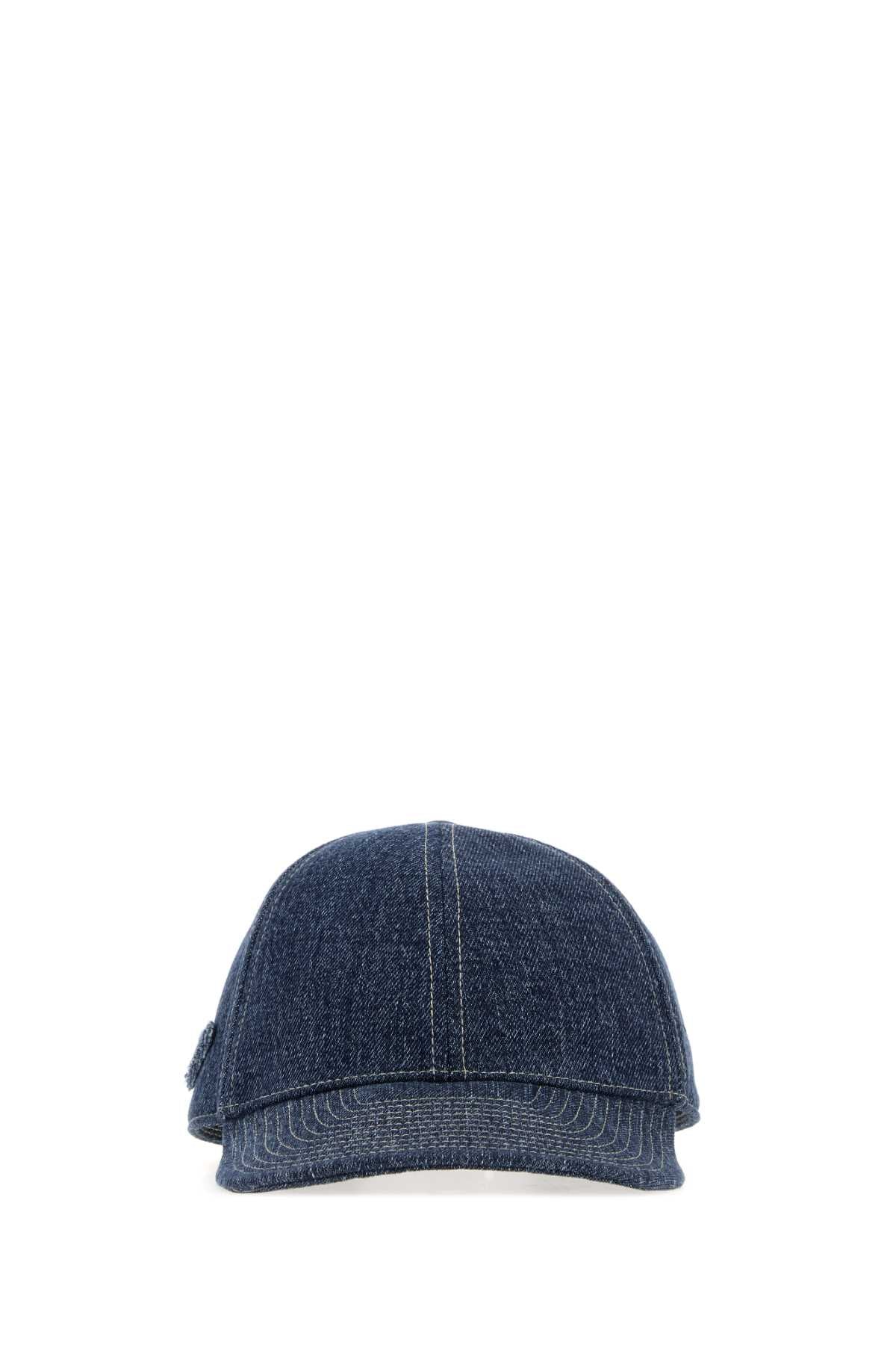 Prada Cappelli