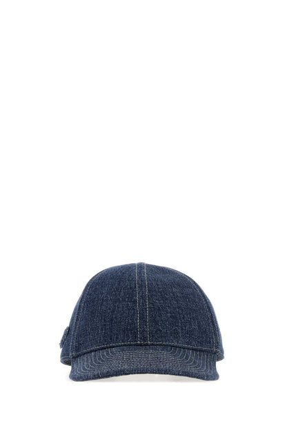 Prada Cappelli