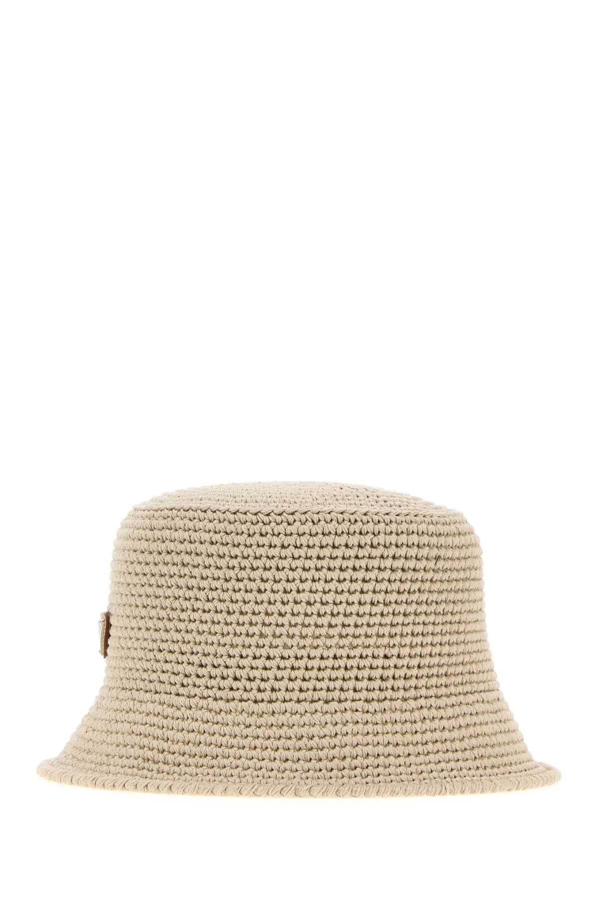 Prada Cappelli