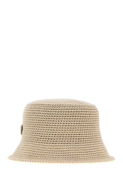 Prada Cappelli