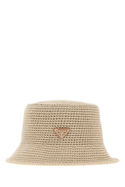Prada Cappelli