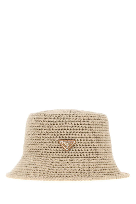Prada Cappelli