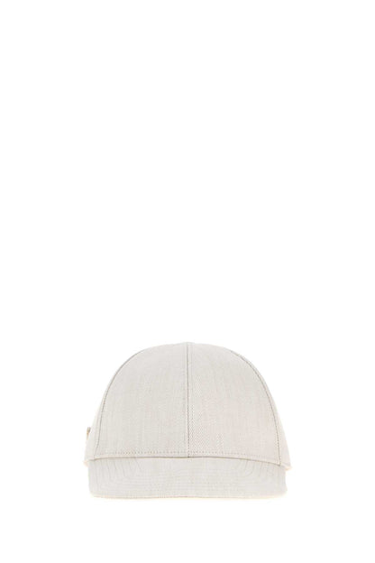 Prada Cappelli