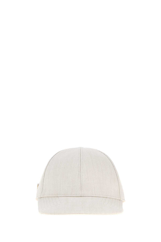 Prada Cappelli