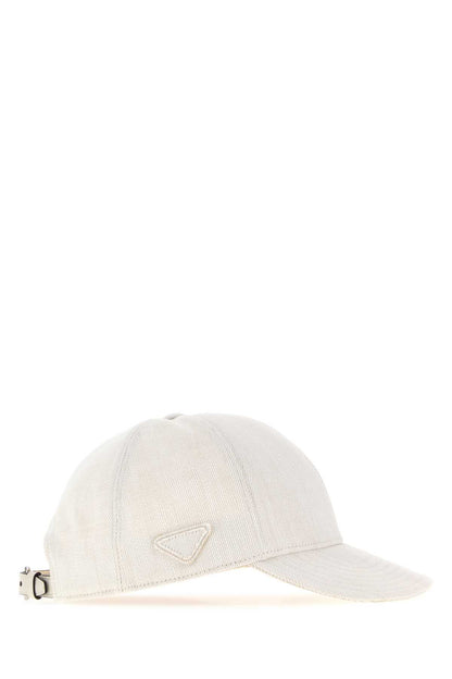 Prada Cappelli