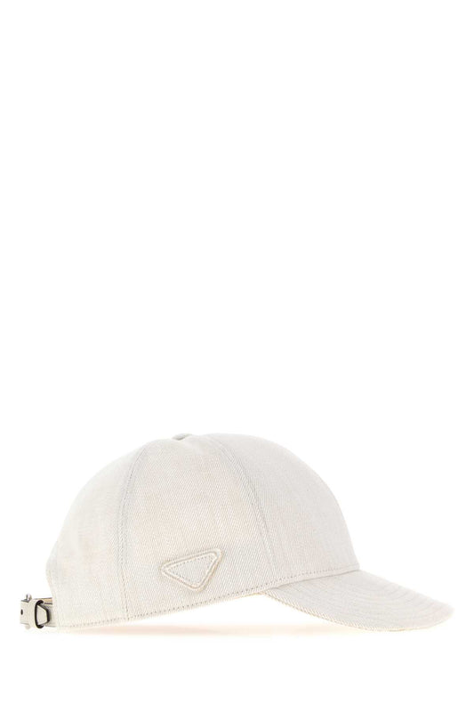 Prada Cappelli