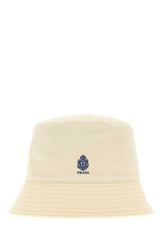 Prada Cappelli