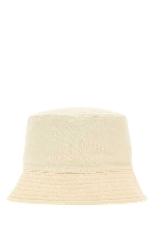 Prada Cappelli