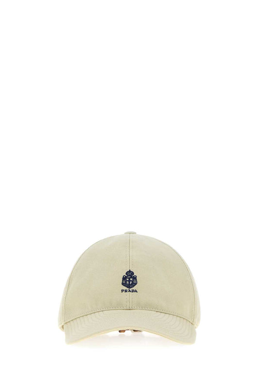 CAPPELLI HATS