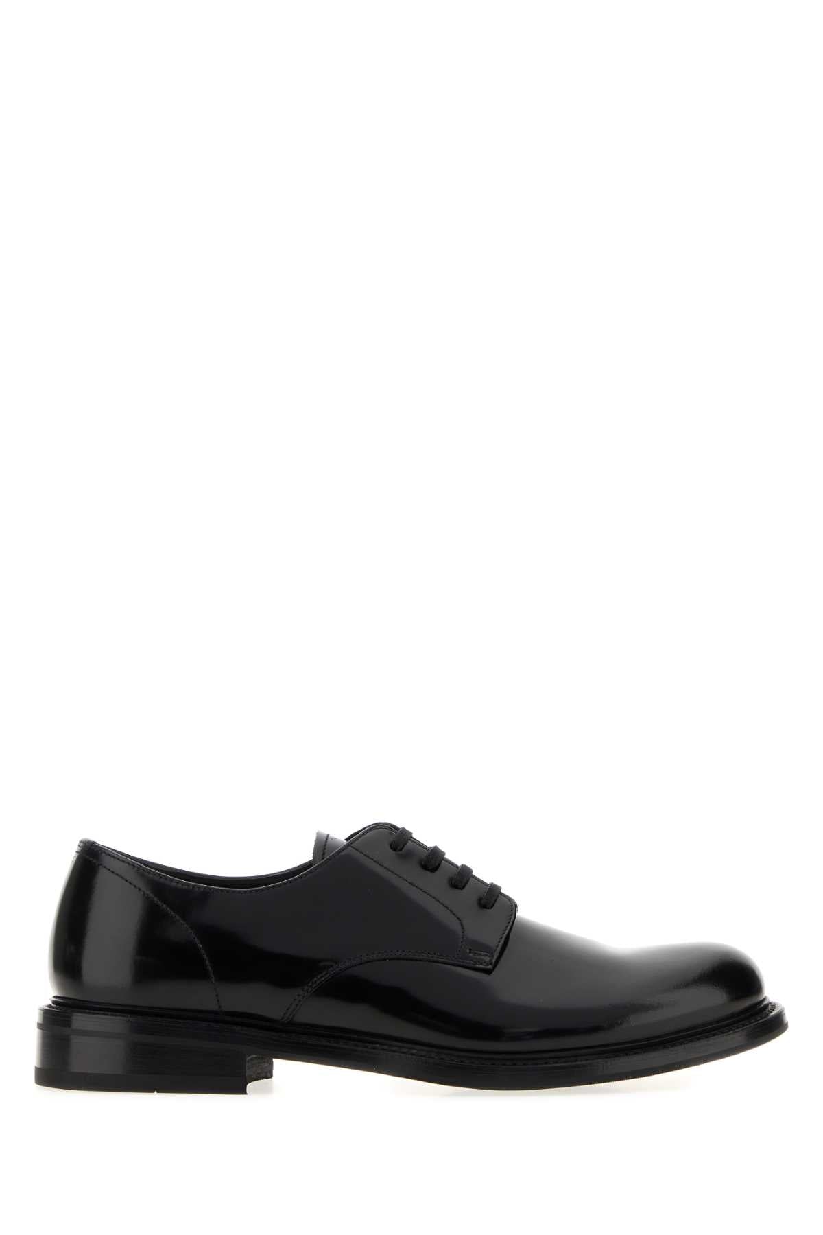 Prada Formale